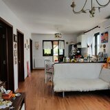 Buturugeni, casa 2023 si cabana, langa Bucuresti 20 km, proprietar